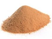 Bổ sung tannin thủy phân trong nuôi tôm thẻ